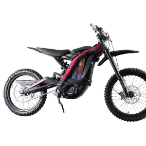 2023 Surron Light Bee S
