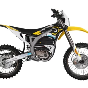2023 Surron Storm Bee R