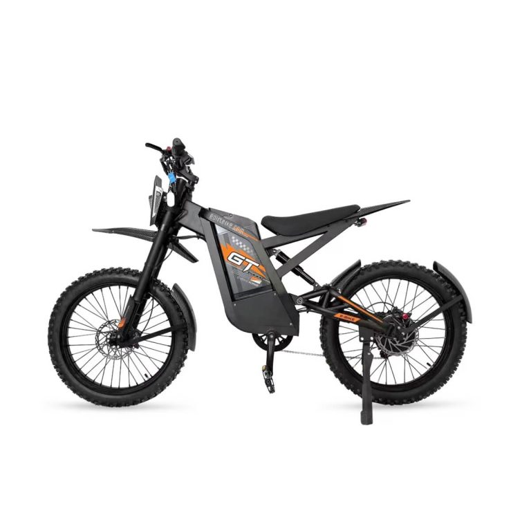 30ah-e-dirtbike-768x768