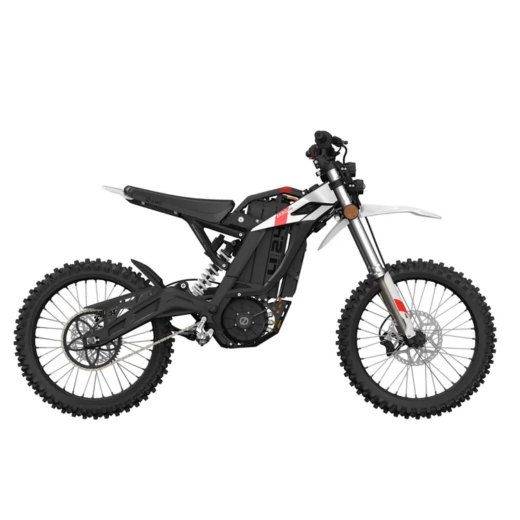 ZERO XB 74V